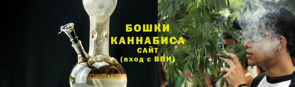 не бодяженный Россошь