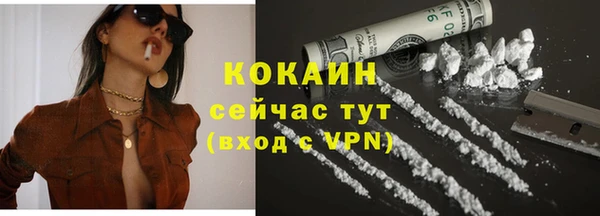 ПСИЛОЦИБИНОВЫЕ ГРИБЫ Армянск