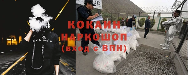 бошки Протвино