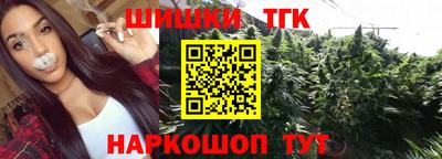 герыч Ижевск
